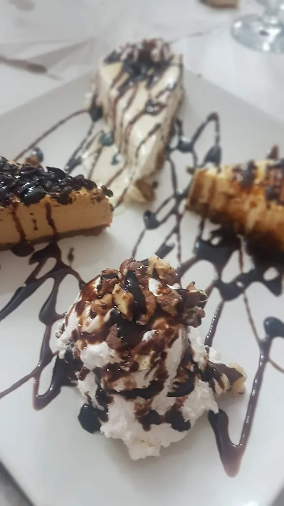 Menu_Finca El Lino_Almargen_image_6