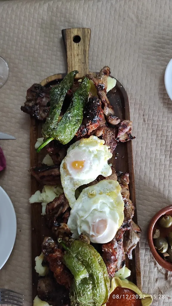 Menu_Finca El Lino_Almargen_image_7