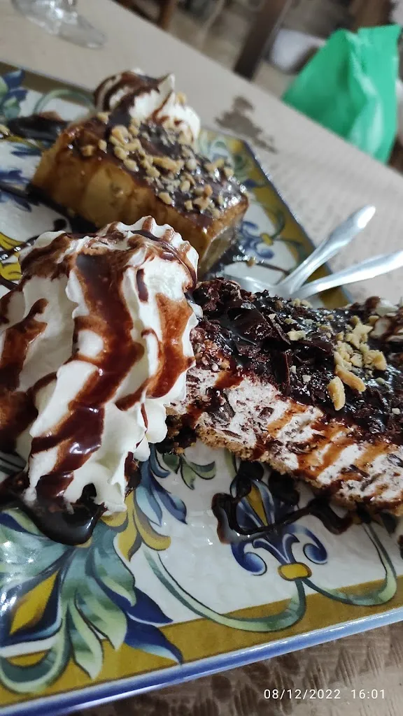 Menu_Finca El Lino_Almargen_image_8