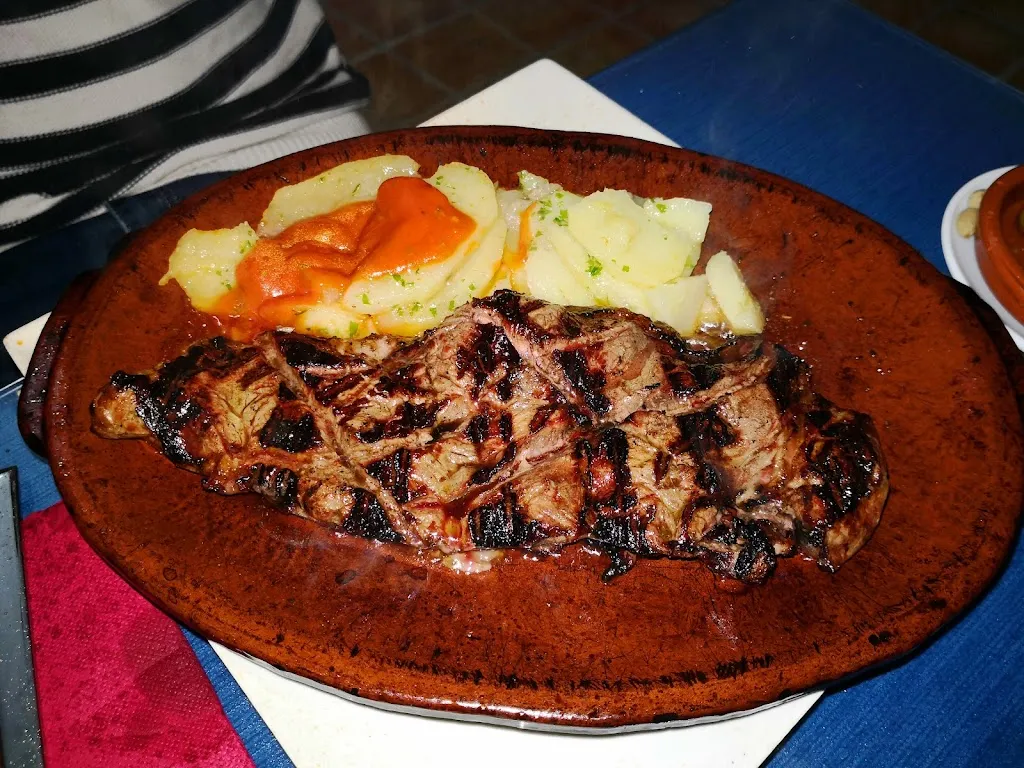 Menu_Finca El Lino_Almargen_image_9