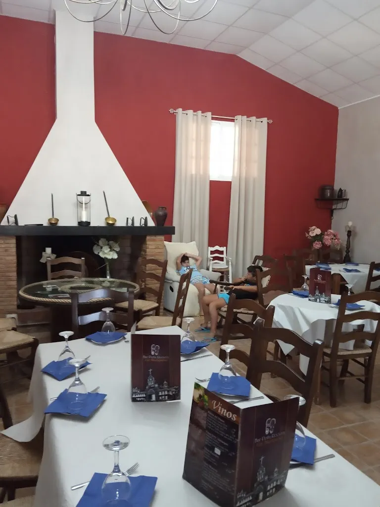 Finca El Lino_Almargen_slider_image_1