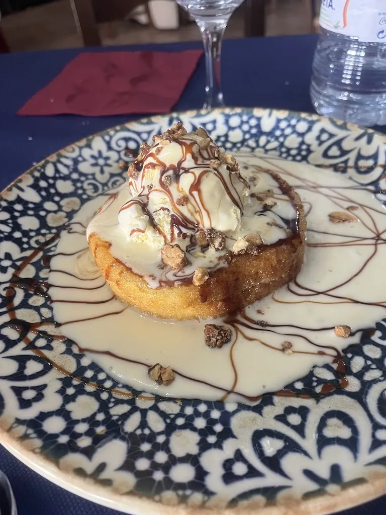 Finca El Lino_Almargen_slider_image_2