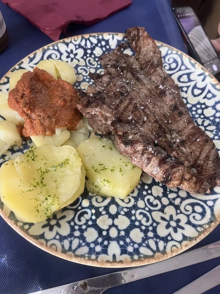 Finca El Lino_Almargen_slider_image_3