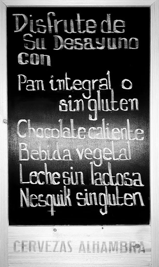 Menu_El Coto_Almargen_image_4