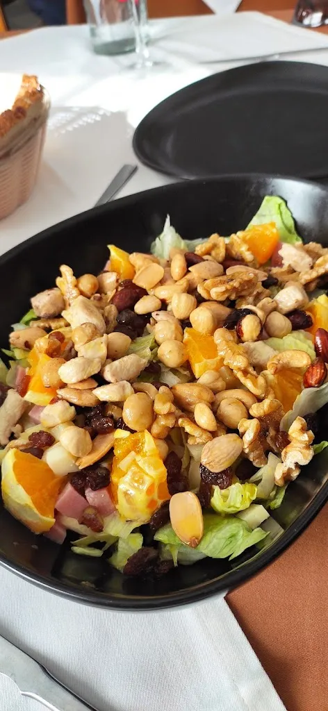 Menu_El Coto_Almargen_image_5