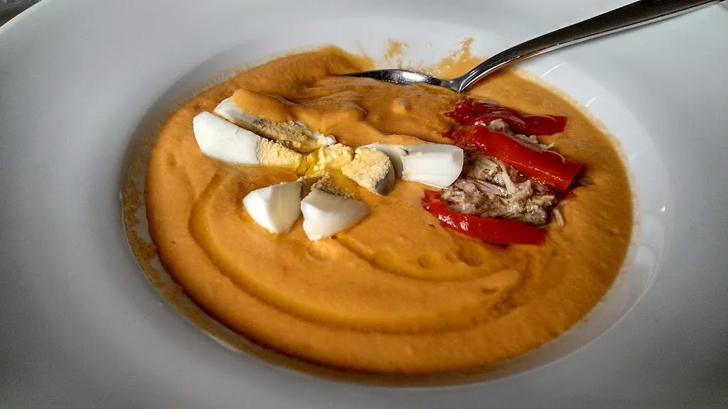 Menu_El Coto_Almargen_image_6