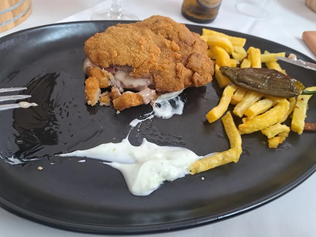 Menu_El Coto_Almargen_image_7