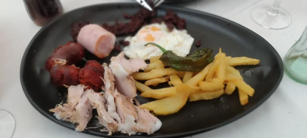 Menu_El Coto_Almargen_image_8