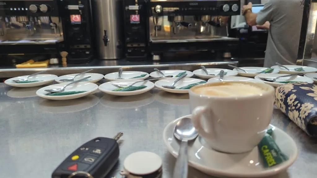 Menu_El Coto_Almargen_image_9