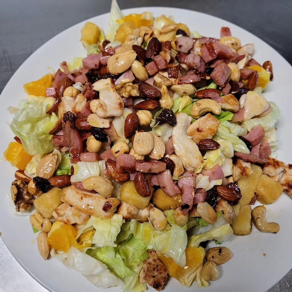 El Coto_Almargen_slider_image_2