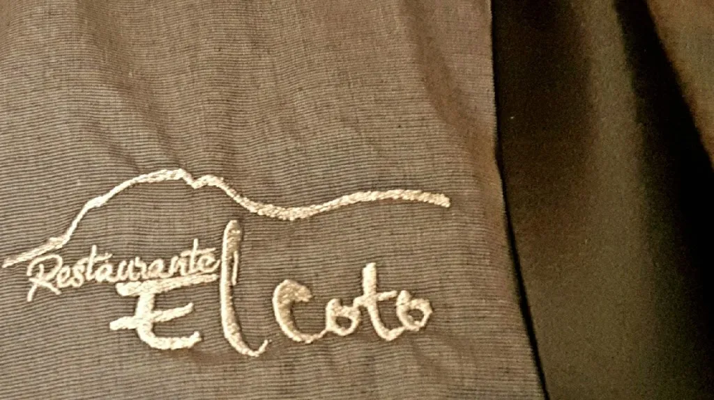 El Coto_Almargen_slider_image_3