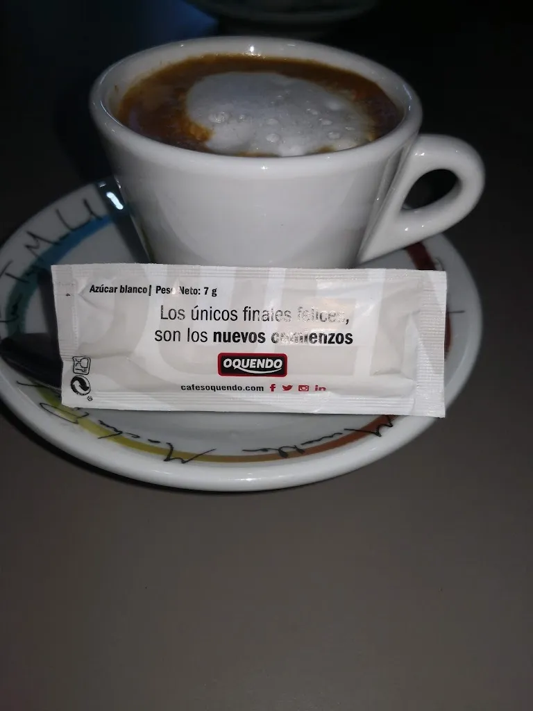 Menu_Bobber RestoBar_Orihuela_immagine_4