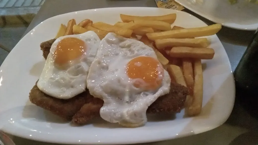 Menu_Bobber RestoBar_Orihuela_immagine_5