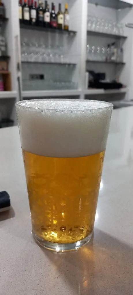 Menu_Bobber RestoBar_Orihuela_immagine_6