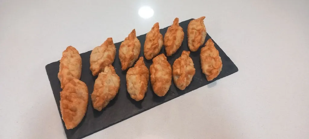 Menu_Bobber RestoBar_Orihuela_immagine_7