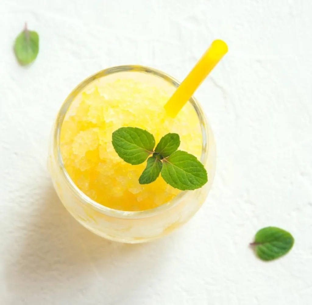 Menu_Bobber RestoBar_Orihuela_immagine_8