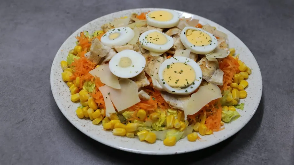 Menu_Bobber RestoBar_Orihuela_immagine_9