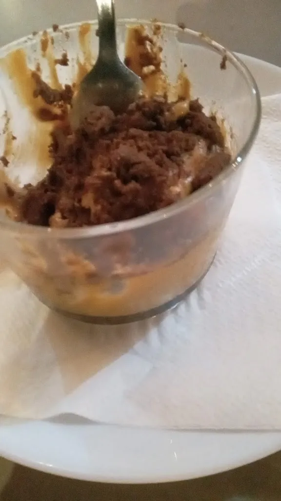 Pablo Sapelli_Bobber RestoBar_Orihuela_recensione