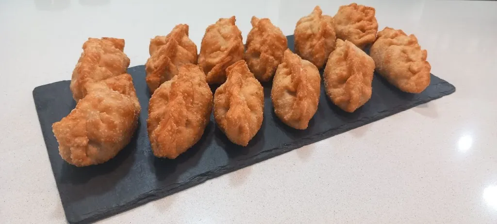 Bobber RestoBar_Orihuela_slider_image_2