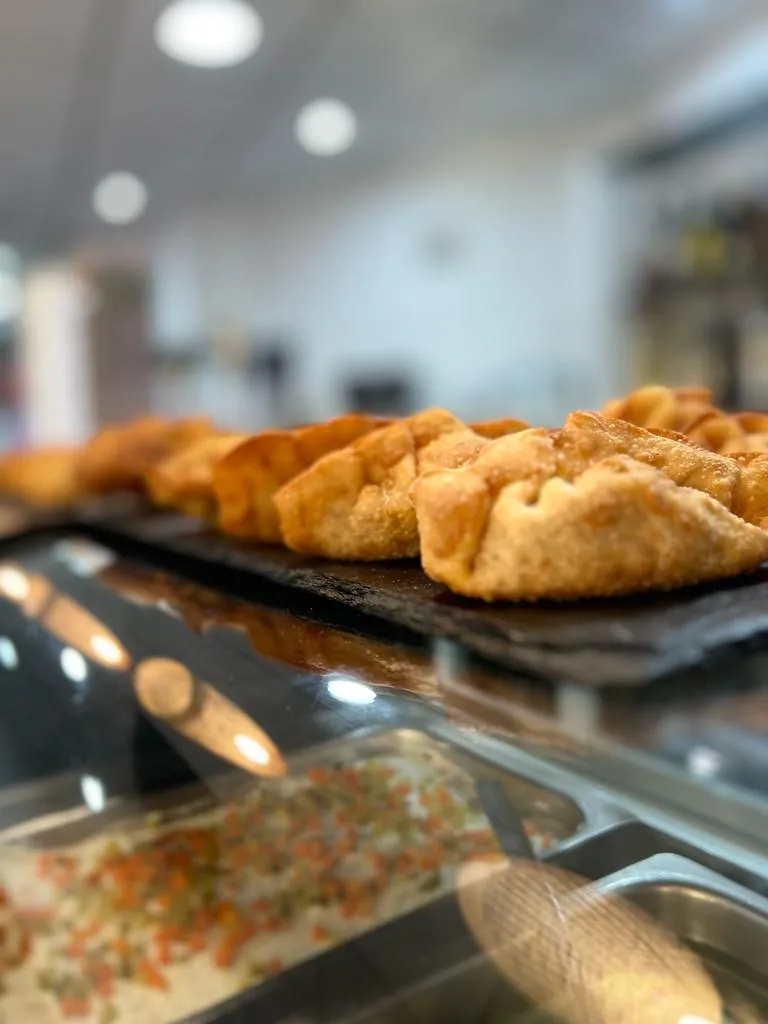 Bobber RestoBar_Orihuela_slider_image_3