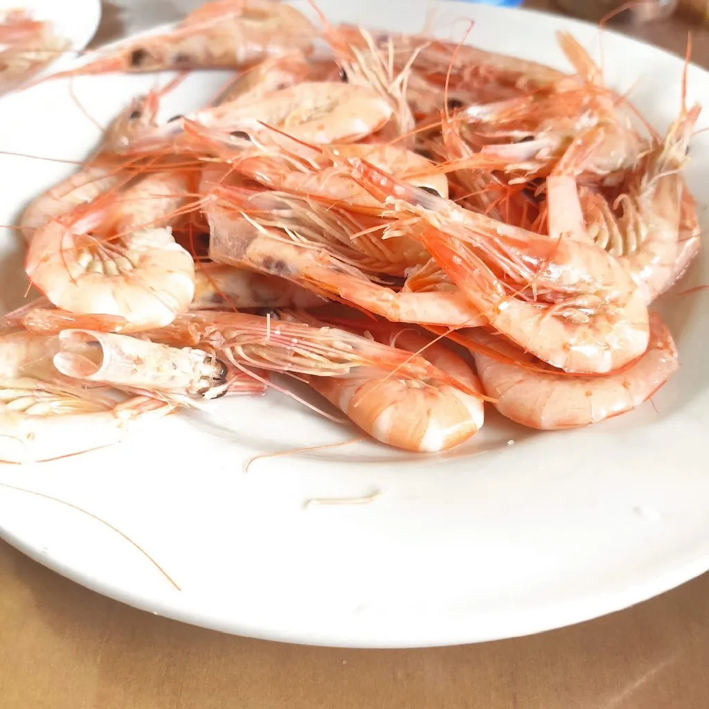 Menu_Bar la bodega_Almargen_image_4