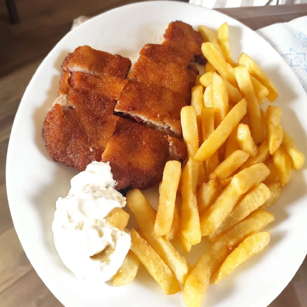 Menu_Bar la bodega_Almargen_image_5