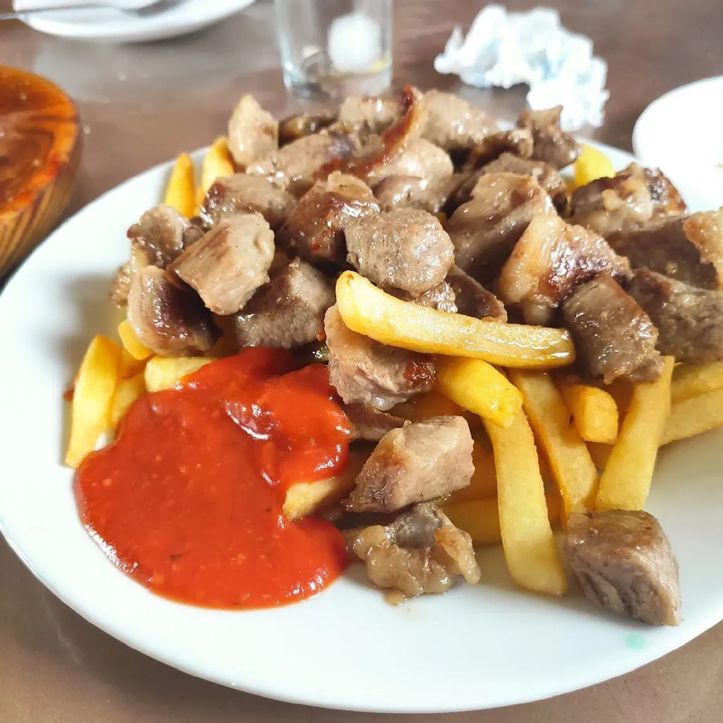 Menu_Bar la bodega_Almargen_image_6