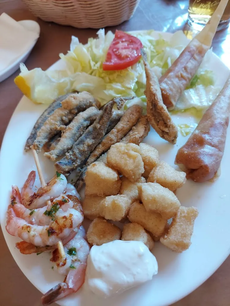 Menu_Bar la bodega_Almargen_image_7