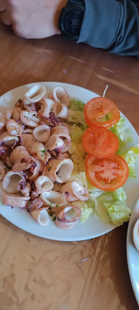 Menu_Bar la bodega_Almargen_image_8