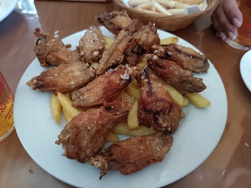 Bar la bodega_Almargen_slider_image_2