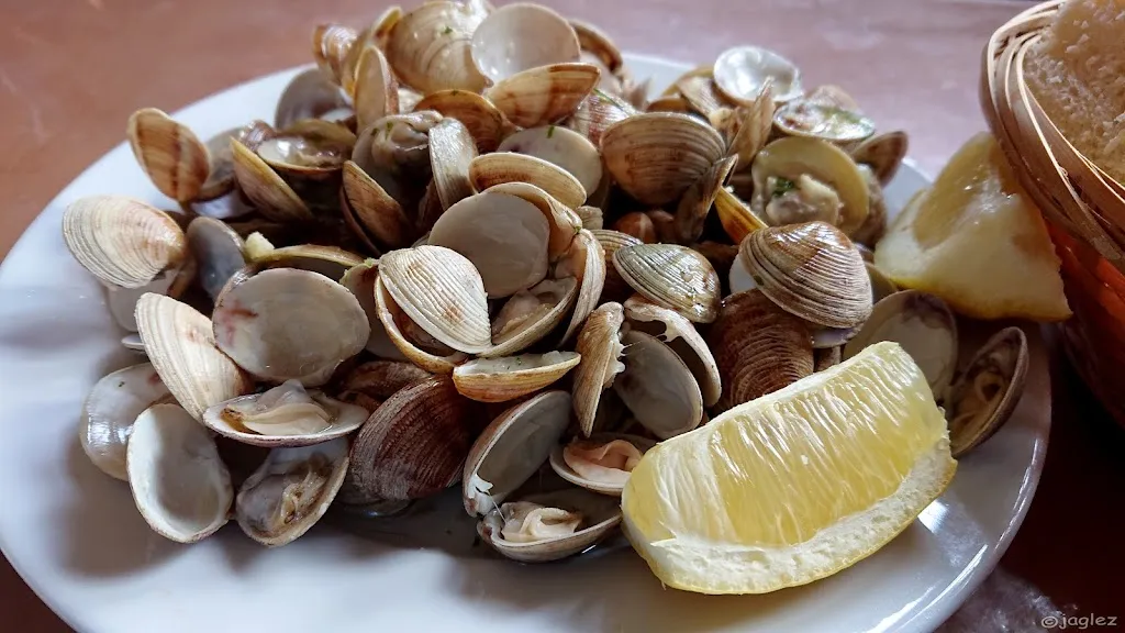 Bar la bodega_Almargen_slider_image_3