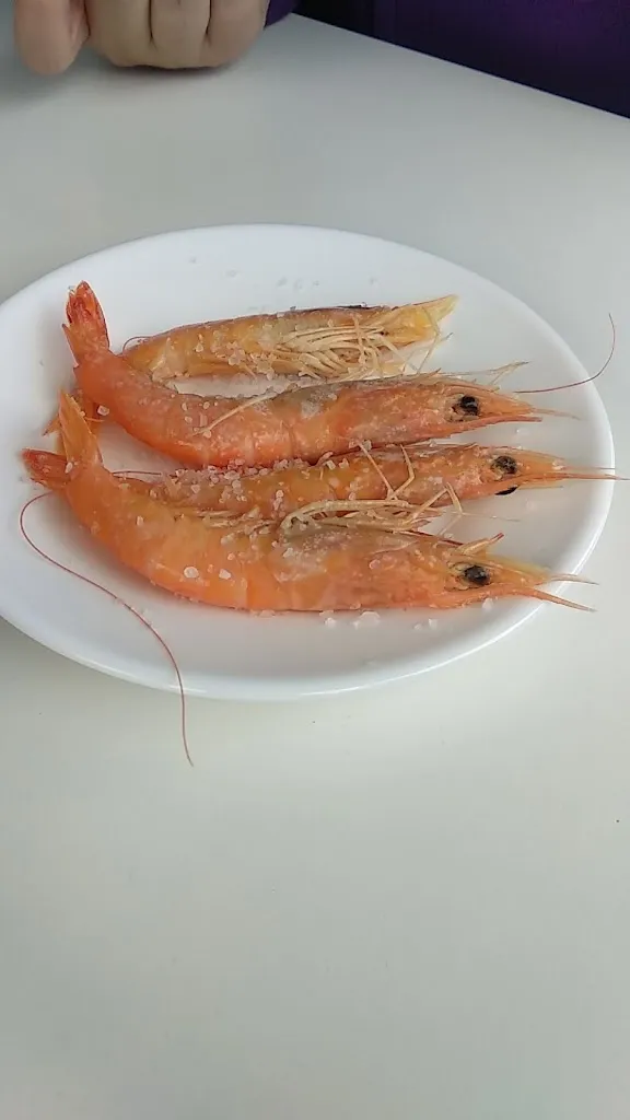 Menu_El Encuentro_Almargen_image_2