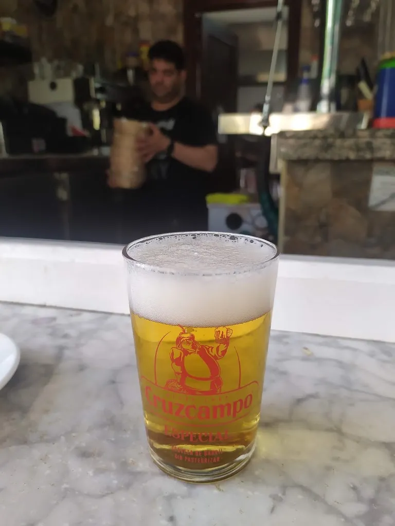 Menu_El Encuentro_Almargen_image_3