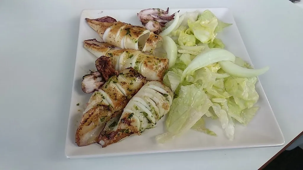 Menu_El Encuentro_Almargen_image_4