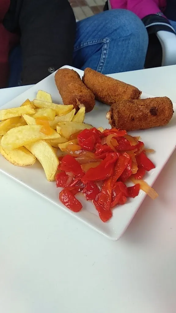 Menu_El Encuentro_Almargen_image_6