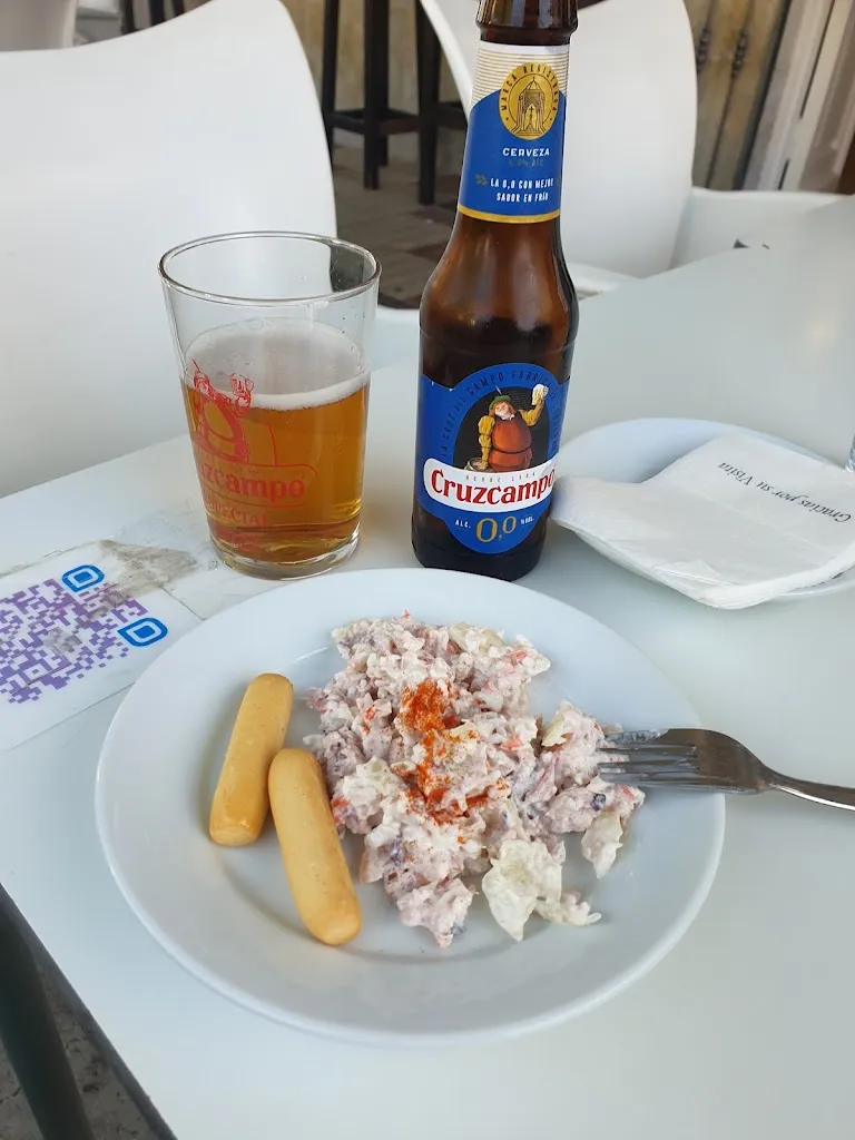 Menu_El Encuentro_Almargen_image_7