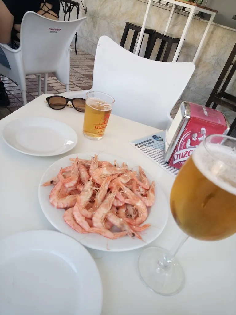 Menu_El Encuentro_Almargen_image_8