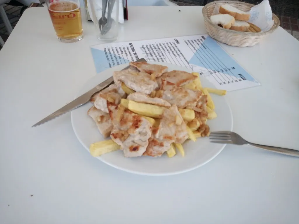 Menu_El Encuentro_Almargen_image_9