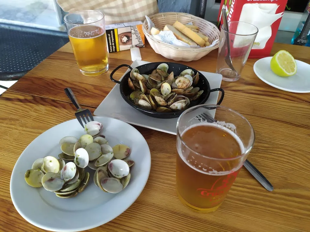 El Encuentro_Almargen_slider_image_1