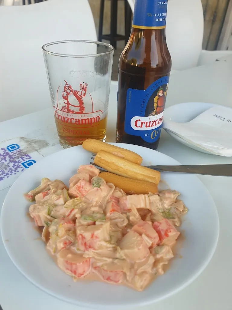 El Encuentro_Almargen_slider_image_2