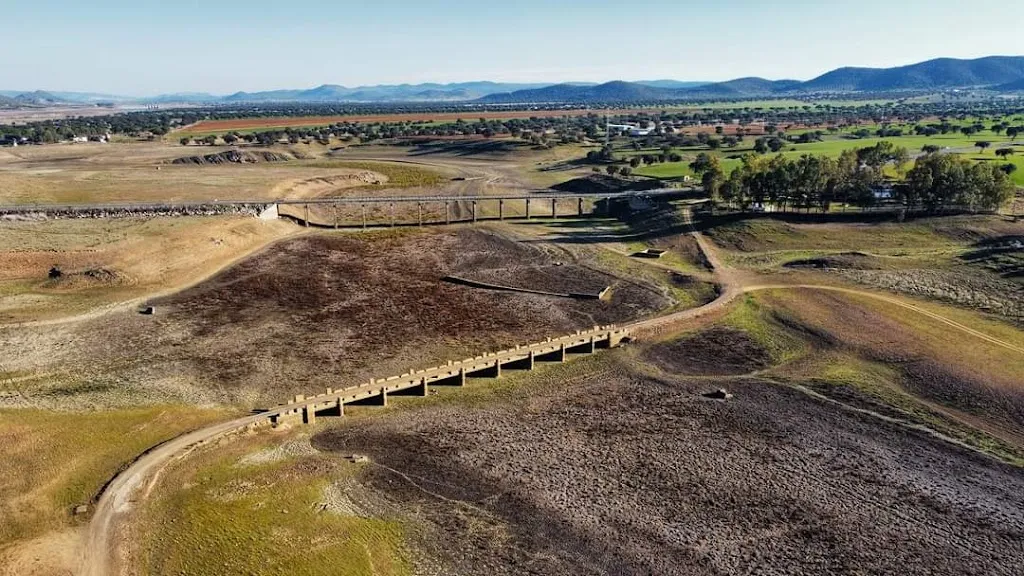 El Encuentro_Almargen_slider_image_3