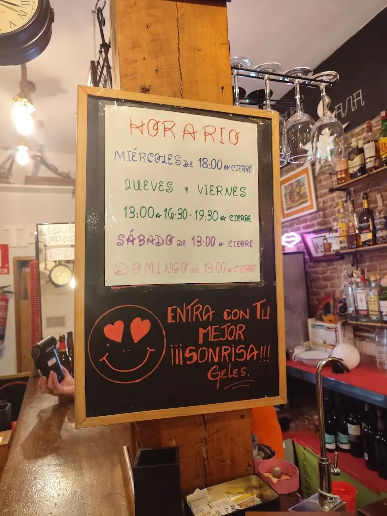 Menu_Al Margen_Almargen_image_1