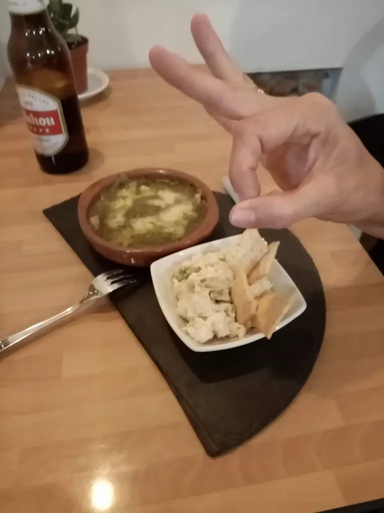 Menu_Al Margen_Almargen_image_2