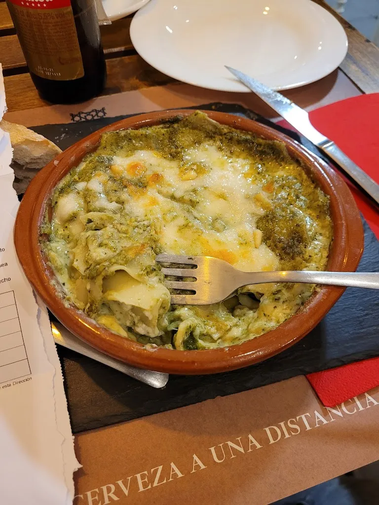 Menu_Al Margen_Almargen_image_3