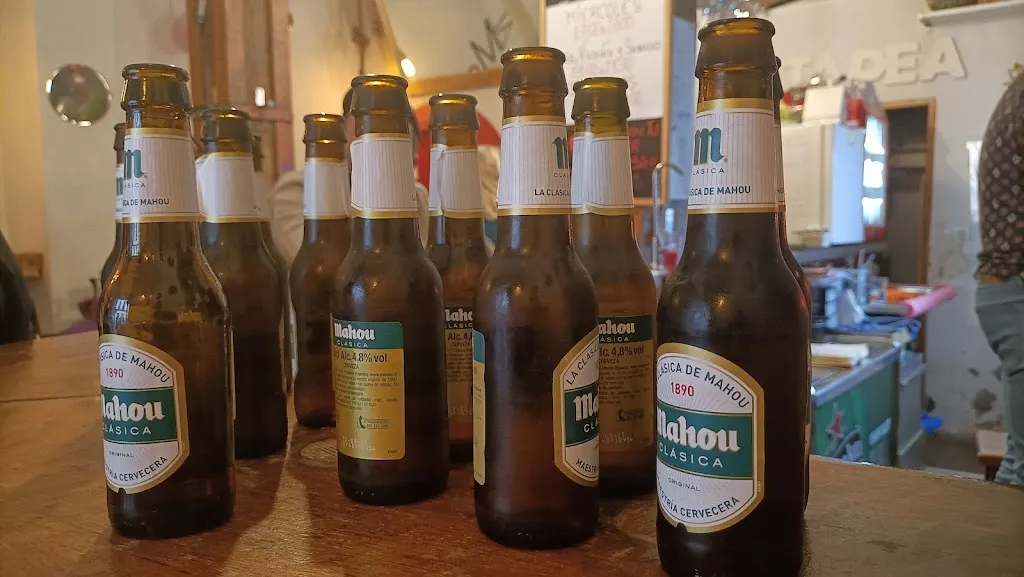 Menu_Al Margen_Almargen_image_4