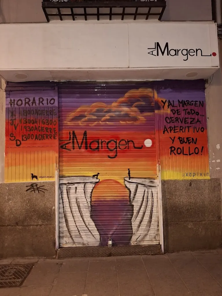 Al Margen_Almargen_slider_image_2