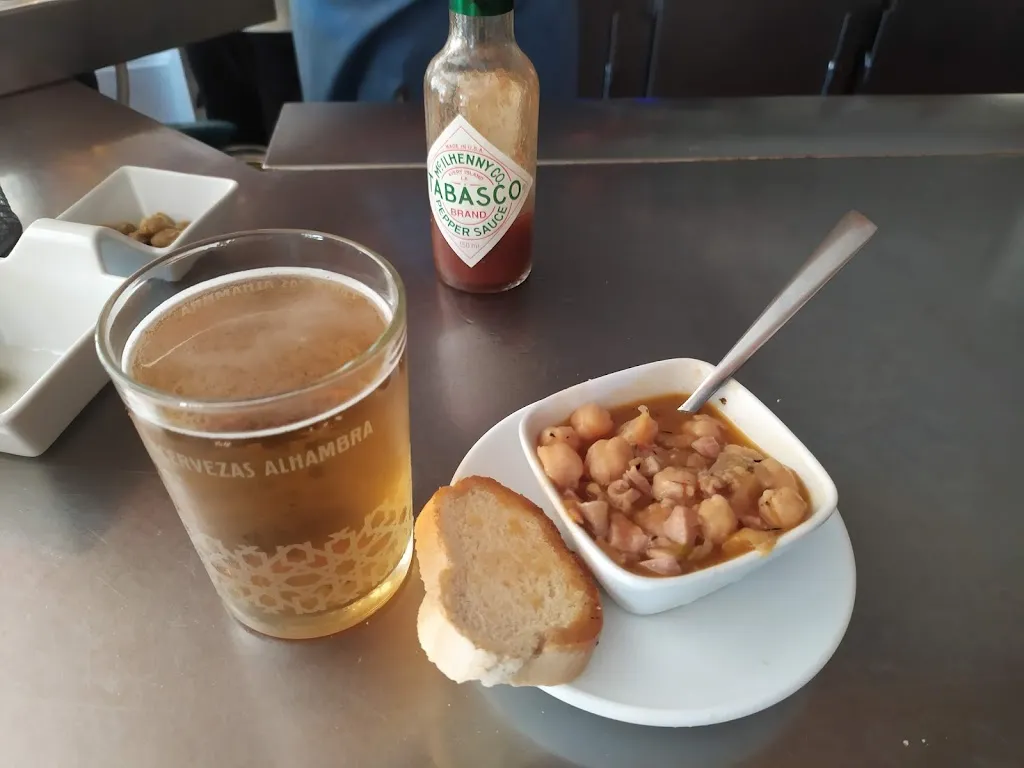 Menu_Bar Celestino_Almargen_image_2