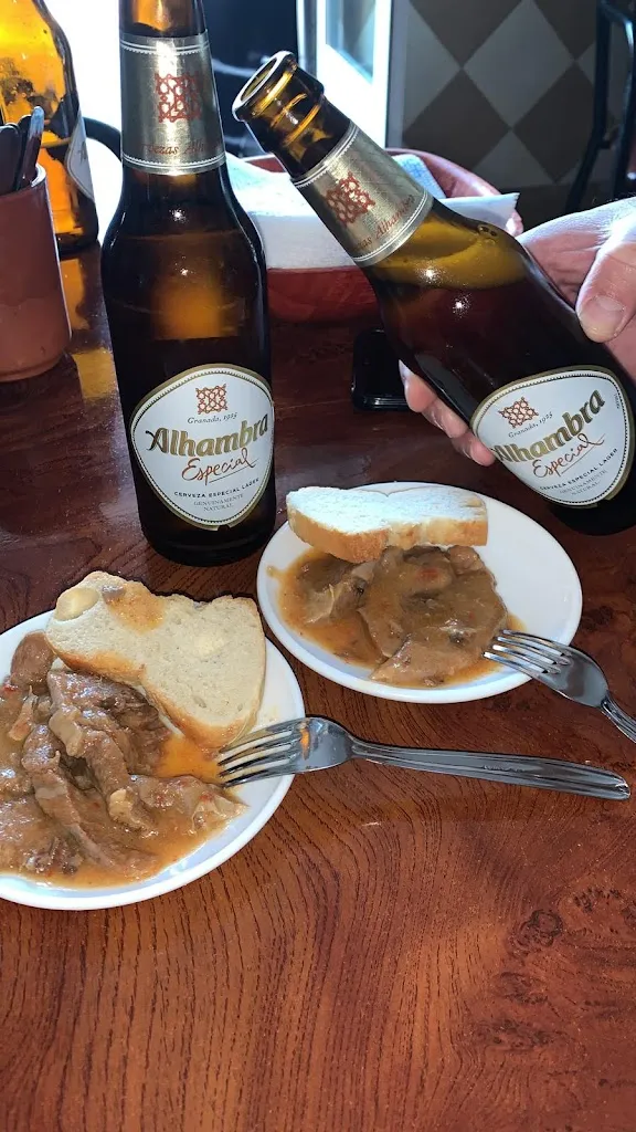 Menu_Bar Celestino_Almargen_image_4