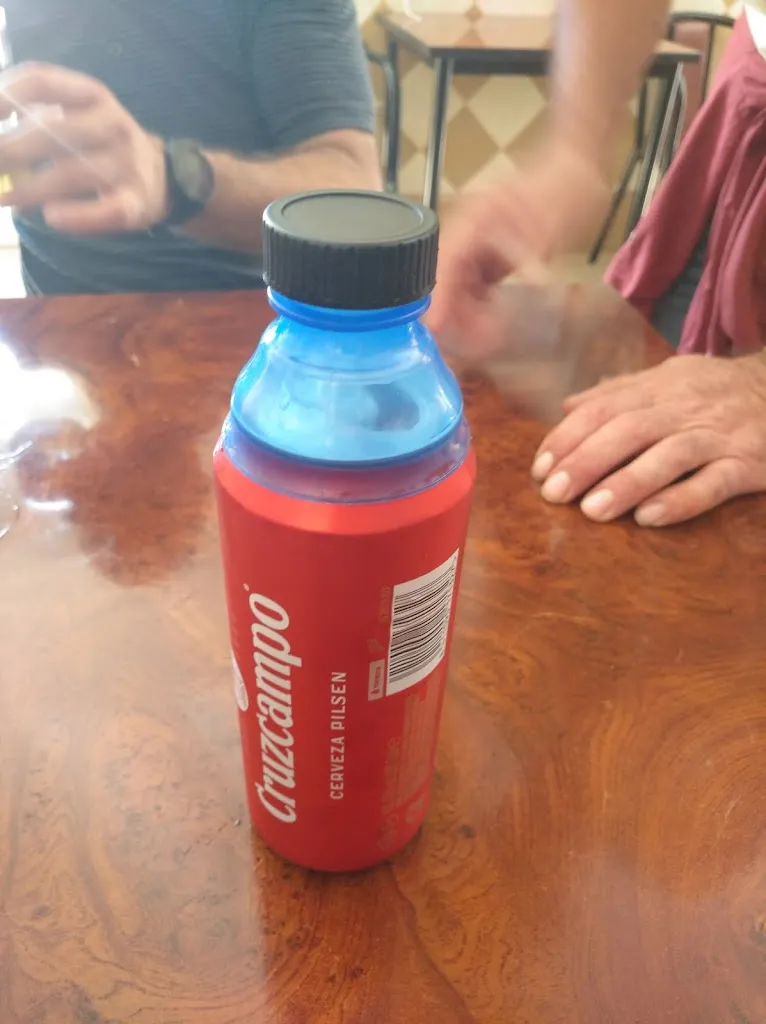 Menu_Bar Celestino_Almargen_image_6