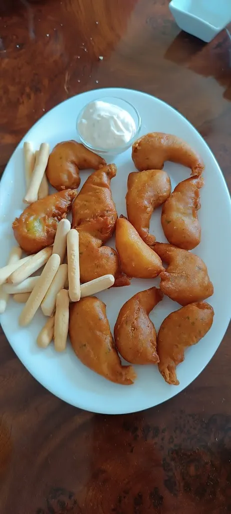 Menu_Bar Celestino_Almargen_image_7